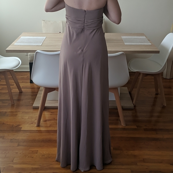 David's bridal dress - Picture 3 of 5